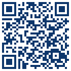 udlinitelszazemleniemg330