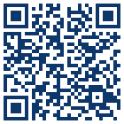 ugollestnichnyyvertikalnyyvneshniy90gr150h400h20mmhd85n