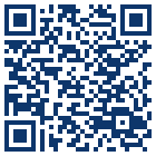 ugollestnichnyyvertikalnyyvneshniy90gr50h200h20mmhdn