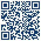 ugollestnichnyyvertikalnyyvnutrenniy45gr100h150h12mmhdn