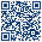 ugollestnichnyyvertikalnyyvnutrenniy45gr150h500h12mmn