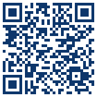 ugollestnichnyyvertikalnyyvnutrenniy45gr150h600h20mmhdn