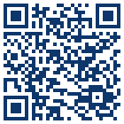 ugollestnichnyyvertikalnyyvnutrenniy45gr150h700h15mmhdn