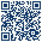 ugollestnichnyyvertikalnyyvnutrenniy45gr50h600h15mmhd85n