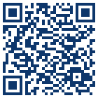 ugollestnichnyyvertikalnyyvnutrenniy45gradusov100h900r600