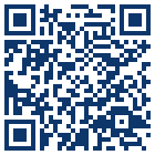 ugreenavtozaryadustroystvocd213usb70594