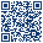 ugreenavtozaryadustroystvoec701usb35023
