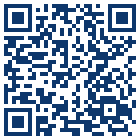 ugreenavtozaryadustroystvoec70335024