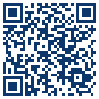 ugreenavtozaryadustroystvoec70535025