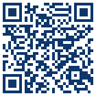 ugreenbesprovodmagnitzaryadka30233