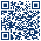 ugreenkabelus372usb05mchernyy80810