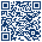 ugreenkabelus557usbc201mchernyy15275