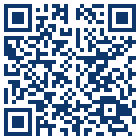 ugreenkabelusbcchernyy2m70429