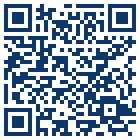 ugreenkabelusbtypectodpcable40420