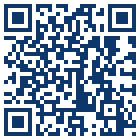 uk140b3810010