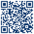 umwds18b20a50