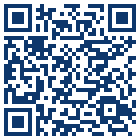 ut000023800