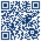 utg2122bgeneratorsignalov2kanalah120mgcunit