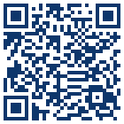 va21293428105in2206300atehpredpisanieu3aesotk