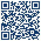 va471001r100a10kahkasiek