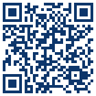 va47293r25a45kahkadiek