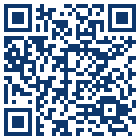 va47293r32a45kahkadiek