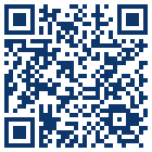 va47293r5a45kahkasiek