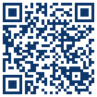 va7763s34001040au3stacionarnyy3p10in15kaet