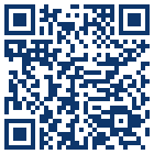 vehasignalnayavizirnayaspodstavkoy