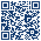 vehateleskopicheskayargkhigh4