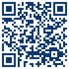 ventilyatordlyaprocdeepcoolrag500whadmng1