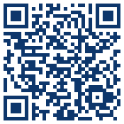 ventilyatorrqa12025hslac220vrexant