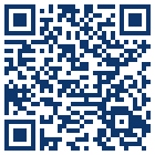 ventilyatorrqa12038hslac220vrexant