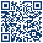 ventilyatorrqa12038hstac220vrexant