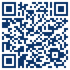 ventilyatorrqa172x163x51hblac220vrexant