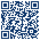 ventilyatorvkorpdeepcooldpfledrf120rd