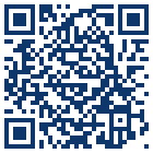 ventilyatorvkorpusas04010074