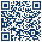 ventilyatorvkorpusas04060084