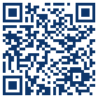 ventilyatorvkorpusas04090006