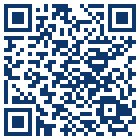 vhr6nphu26ds10736fc