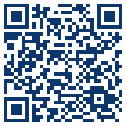 vint6grannyyl5mmsvnutrenneyrezboysgaykoy224scr15