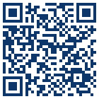 vk200br1167u211rychagsrolikombsalnikahodvpravosamovozvratstupen1ip67et