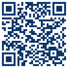 vk200br1167u241rychagsrolikombsalnikahodvpravocamovozvratstupen4ip67et