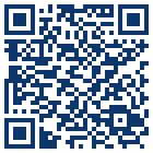 vk300br1167u211rychagsrolikomssalnikomhodvpravosamovozvratstupen1ip67et