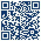 vk300br1167u212rychagsrolikomssalnikomhodvlevosamovozvratstupen1ip67et