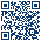 vk300br1167u224rychagsrolikomssalnikomhodvlevobsamovozvratastupen2ip67et