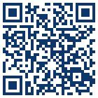 vk300br1167u225rychagsrolikomssalnikomhodvpravoivlevobcamovozvrstupen2ip67et