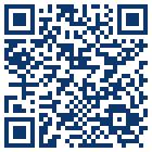 vk300br1167u232rychagsrolikomssalnikomhodvlevosamovozvratstupen3ip67et