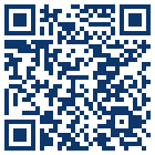 vk300br1167u241rychagsrolikomssalnikomhodvpravosamovozvratstupen4ip67et