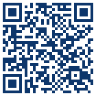 vkdhhachfw1500rlpila0360bs3analogovaya